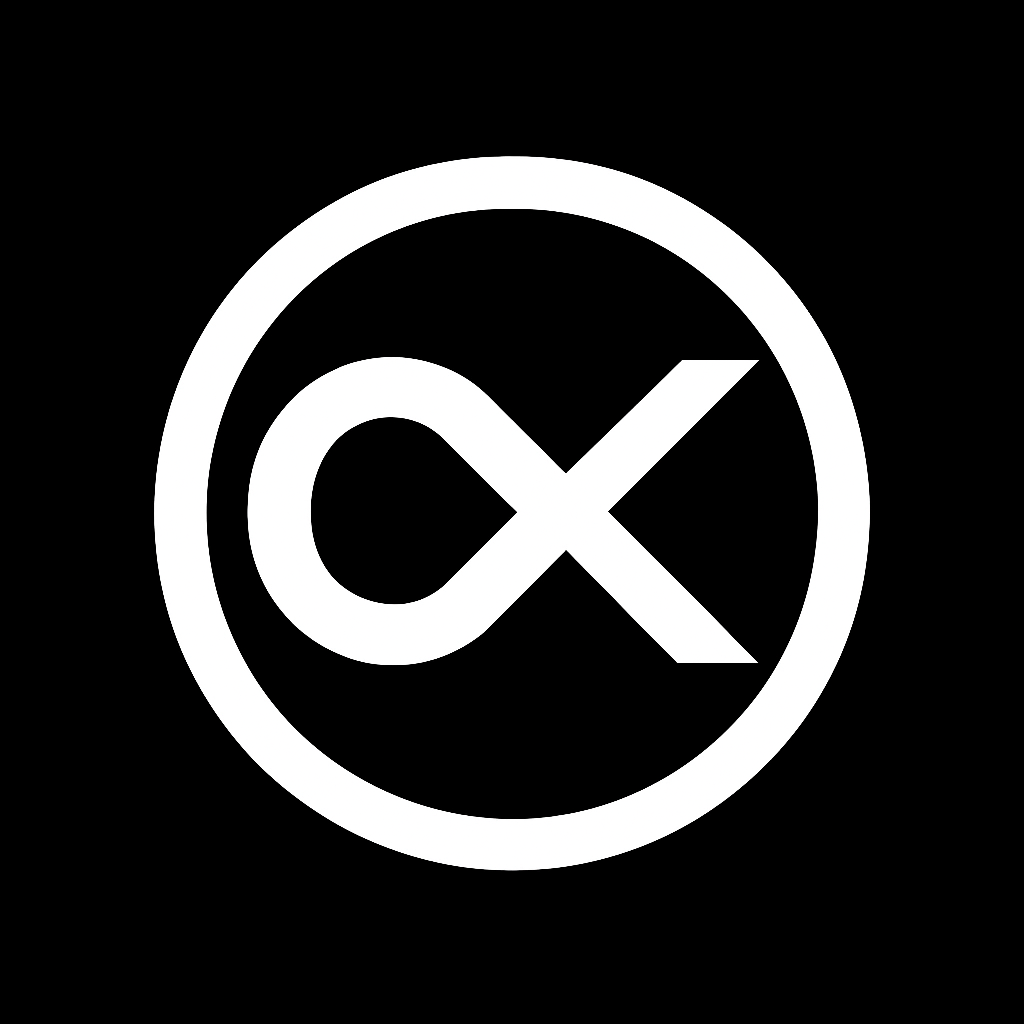 TKLLM Logo