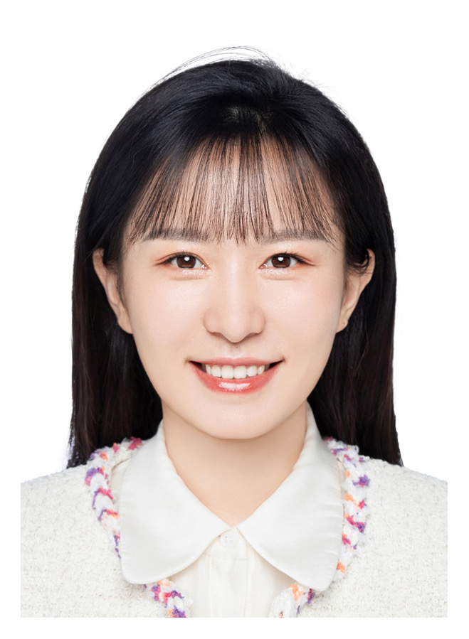 Team Member 4