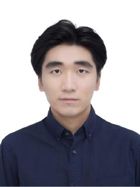 Team Member 7