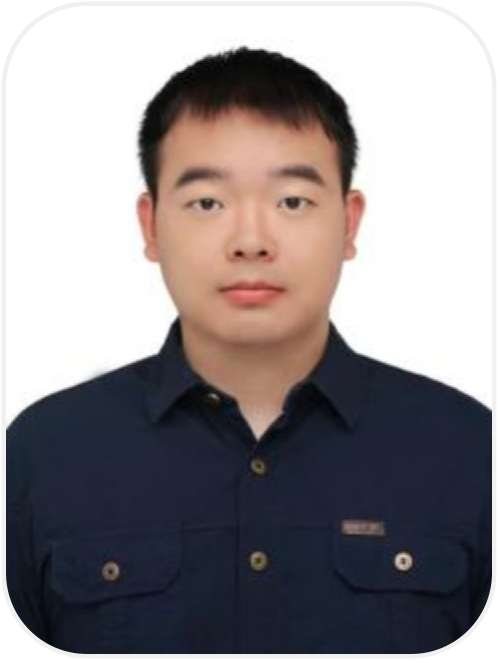 Team Member 6