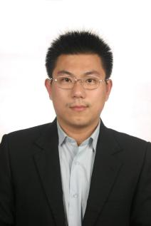 Team Member 1