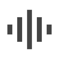 AI语音生成
